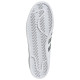 Adidas Superstar W